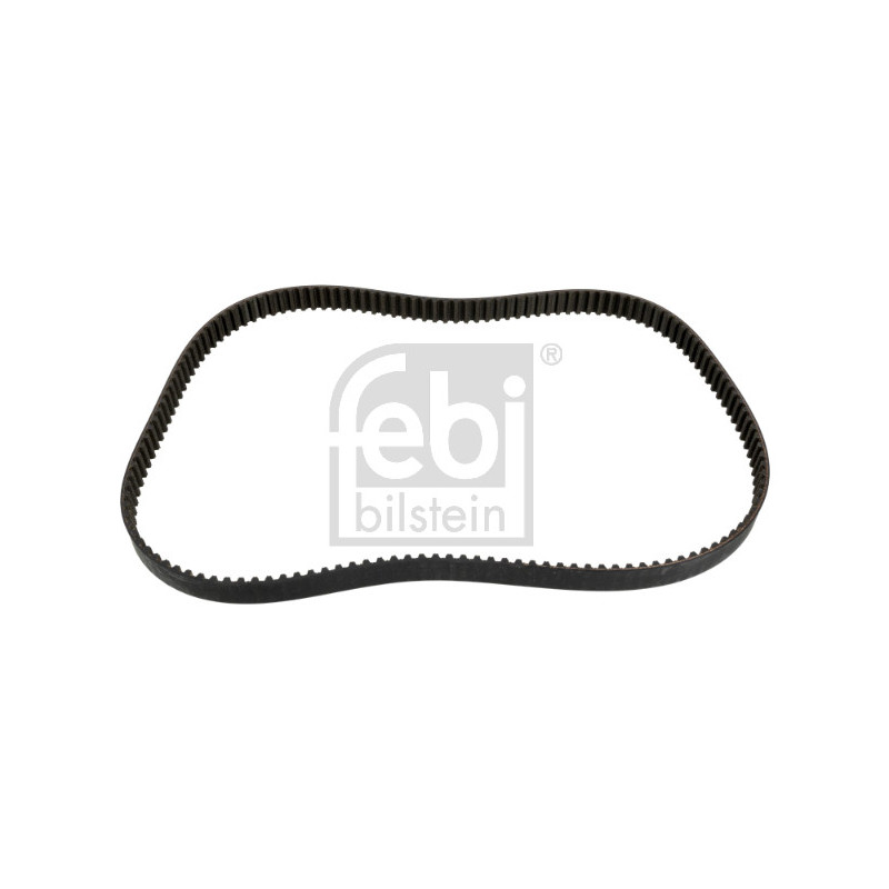 Courroie de distribution FEBI BILSTEIN