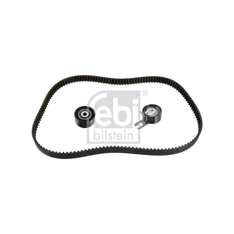 Kit de distribution FEBI BILSTEIN