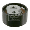 Galet tendeur (courroie de distribution) FEBI BILSTEIN