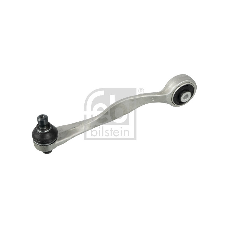 Triangle de suspension FEBI BILSTEIN