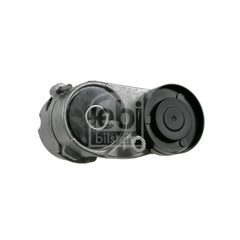 Tendeur de courroie (courroie d'accessoire) FEBI BILSTEIN