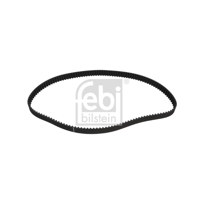Courroie de distribution FEBI BILSTEIN