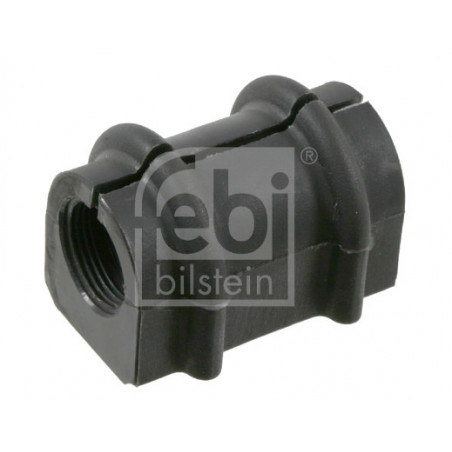Suspension (stabilisateur) FEBI BILSTEIN