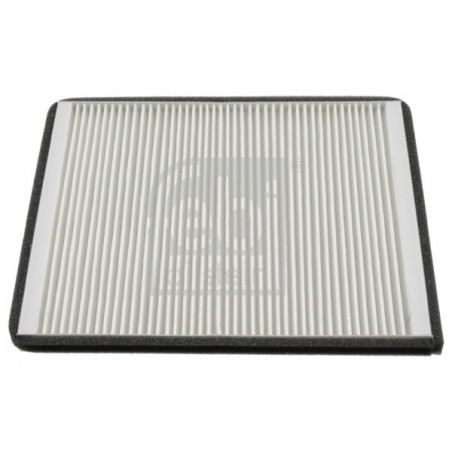 Filtre d'habitacle FEBI...