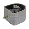 Support moteur FEBI BILSTEIN