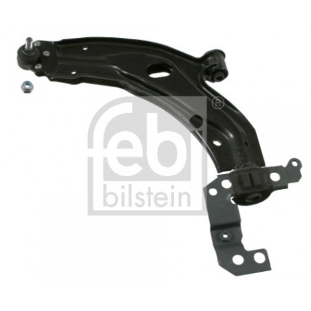 Triangle de suspension FEBI BILSTEIN