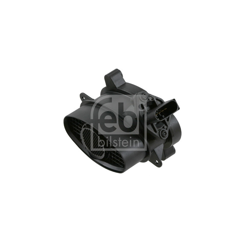 Débitmètre de masse d'air FEBI BILSTEIN