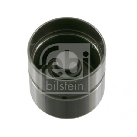 Poussoir de soupape FEBI...