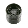 Poussoir de soupape FEBI BILSTEIN