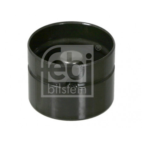 Poussoir de soupape FEBI...