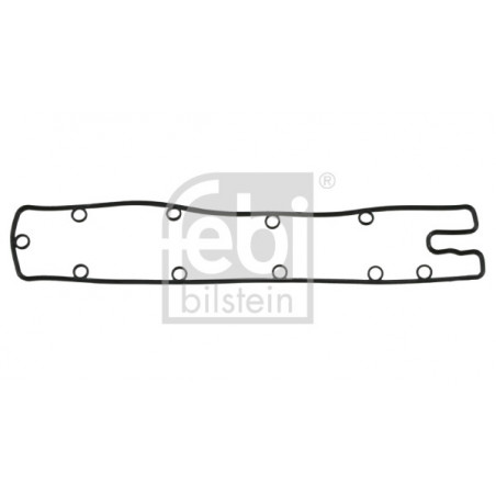 Joint de cache culbuteurs...