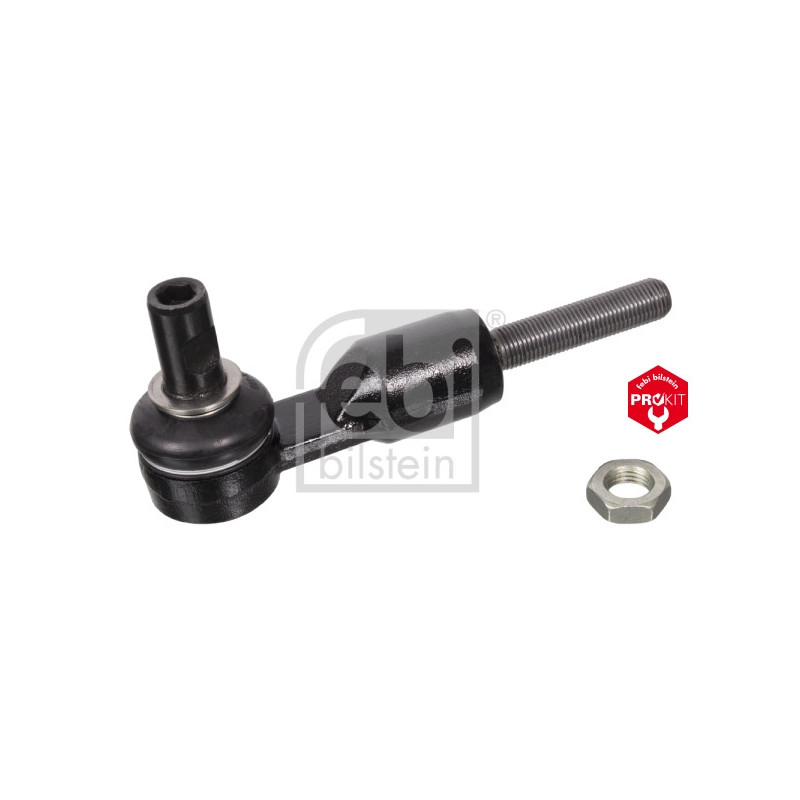 Rotule de direction FEBI BILSTEIN