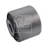 Silent bloc de triangle de suspension FEBI BILSTEIN