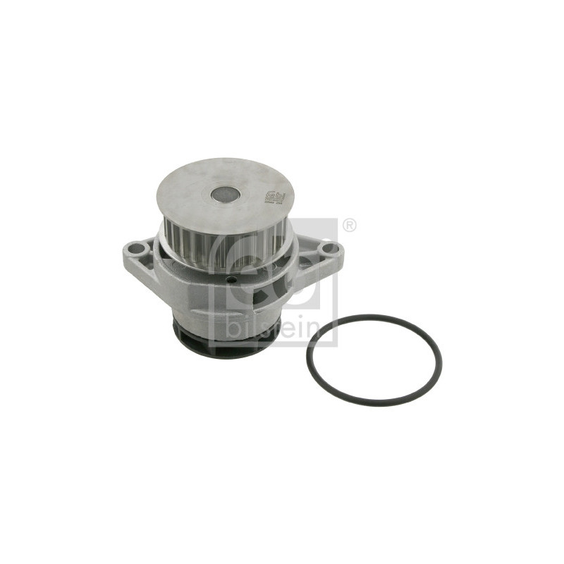 Pompe à eau FEBI BILSTEIN