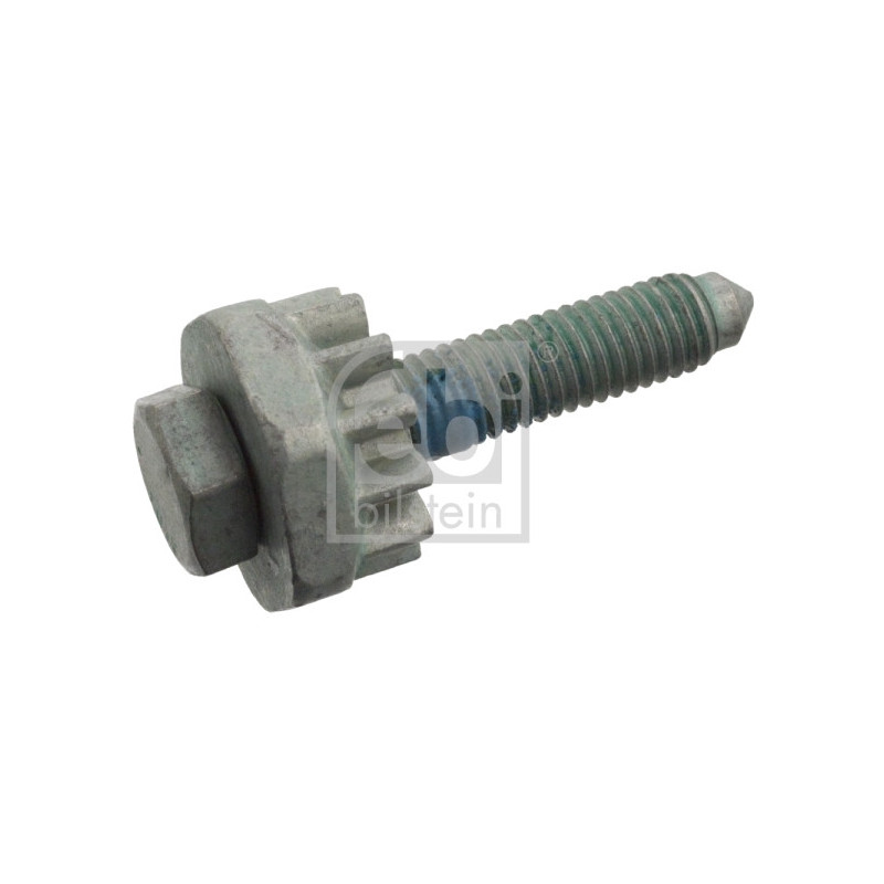 Ridoir/tendeur (support-generateur) FEBI BILSTEIN