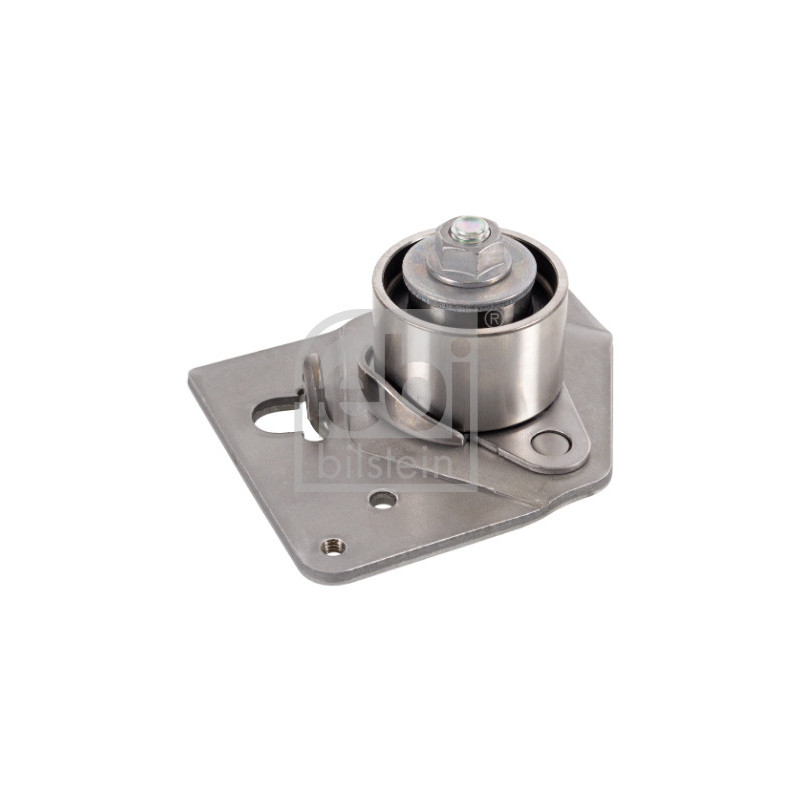 Galet tendeur (courroie de distribution) FEBI BILSTEIN