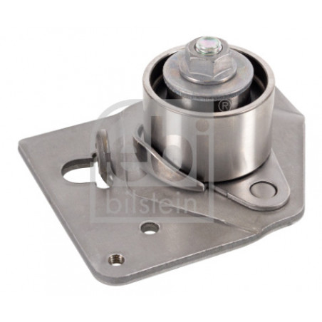 Galet tendeur (courroie de...