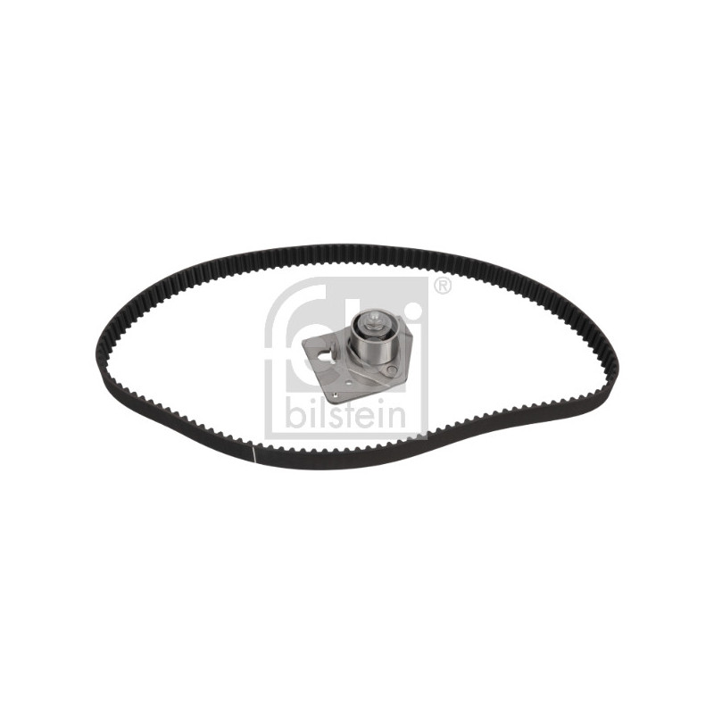 Kit de distribution FEBI BILSTEIN