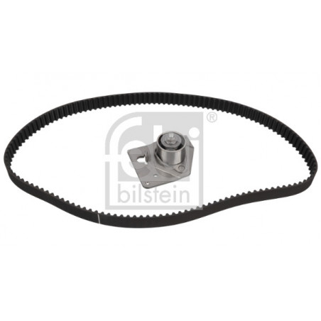 Kit de distribution FEBI...