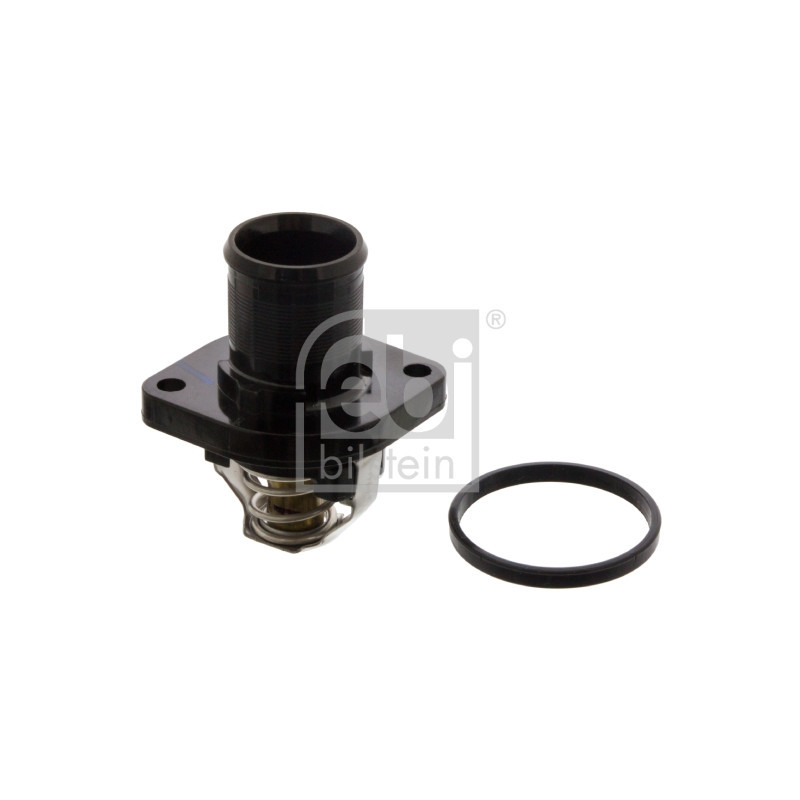 Thermostat d'eau FEBI BILSTEIN