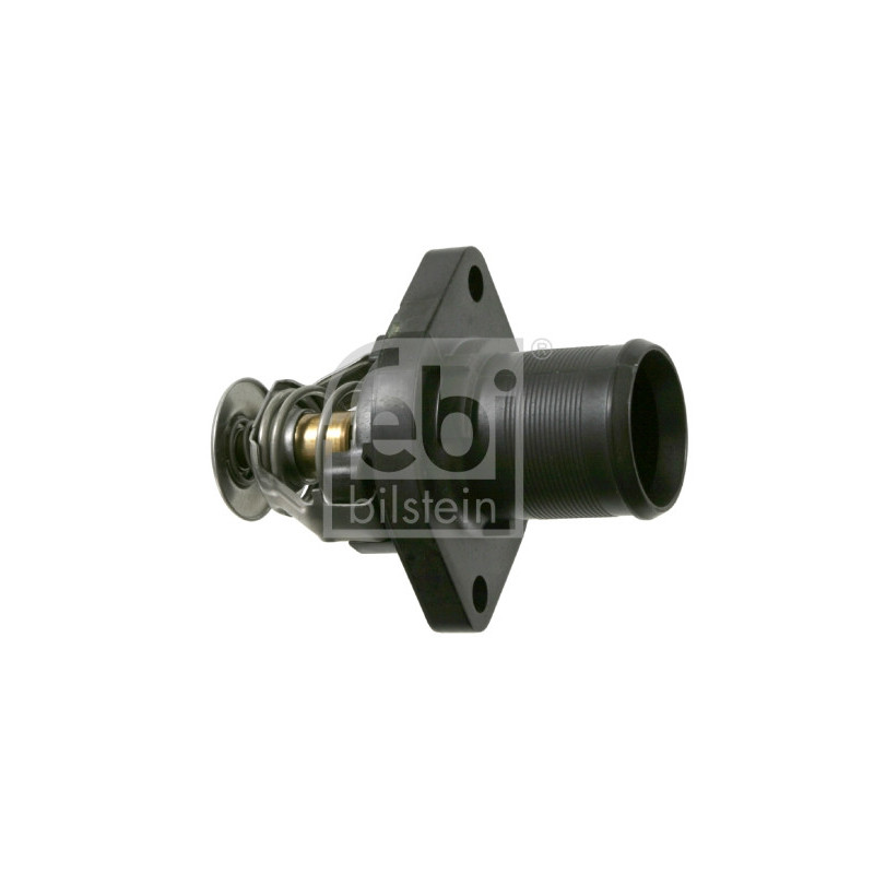 Thermostat d'eau FEBI BILSTEIN