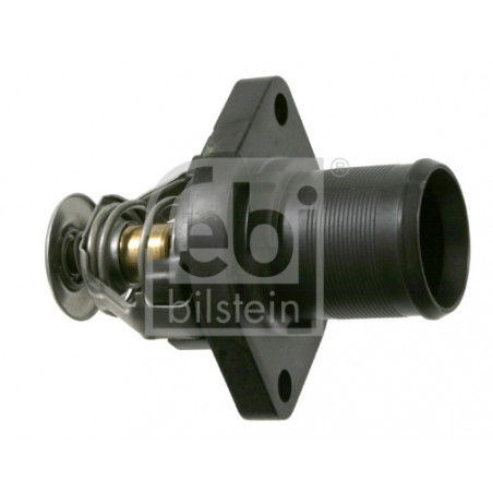 Thermostat d'eau FEBI BILSTEIN