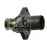 Thermostat d'eau FEBI BILSTEIN