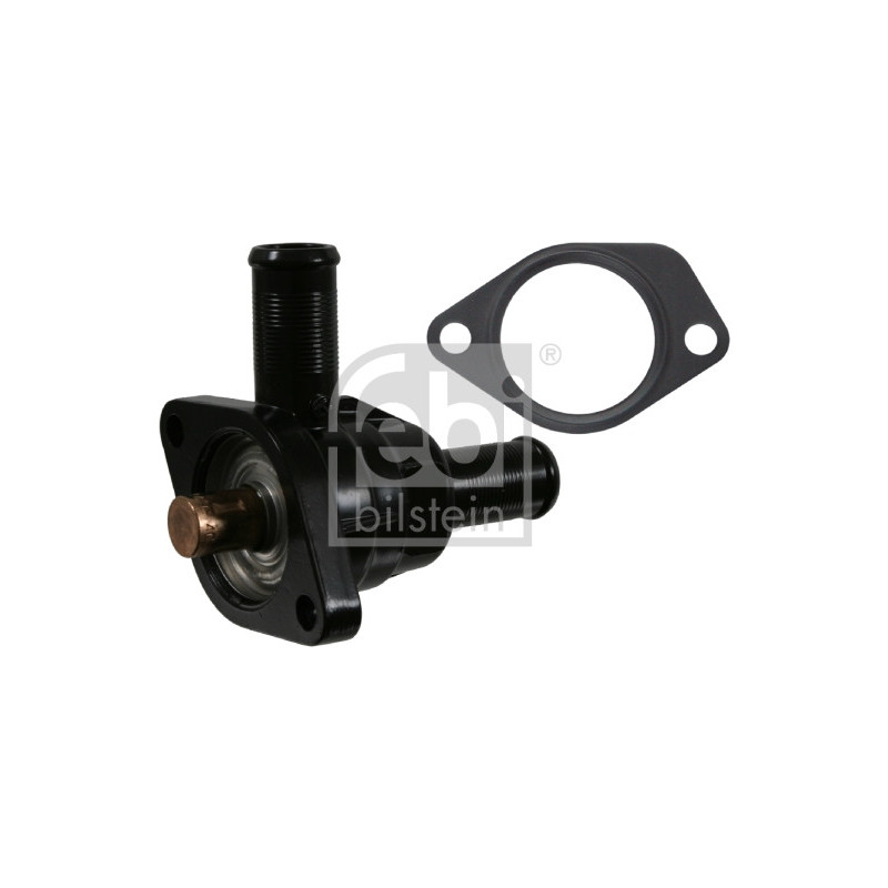 Thermostat d'eau FEBI BILSTEIN