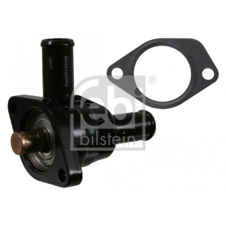 Thermostat d'eau FEBI BILSTEIN