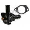 Thermostat d'eau FEBI BILSTEIN