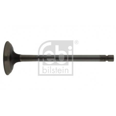 soupape d'échappement FEBI...