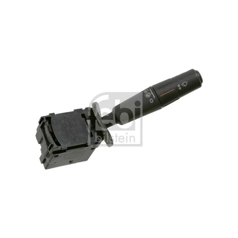 Commutateur de colonne de direction FEBI BILSTEIN