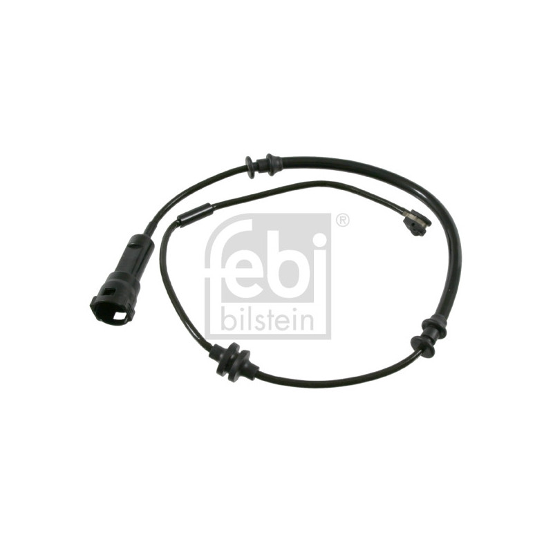 Témoin d'usure (plaquettes de frein) FEBI BILSTEIN