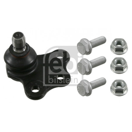 Rotule de suspension FEBI BILSTEIN