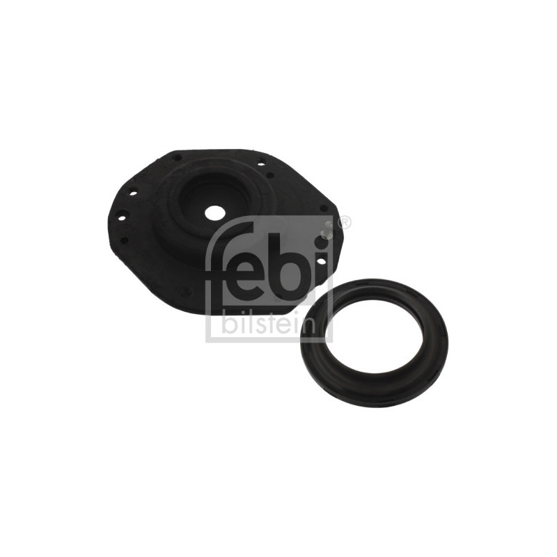 Kit de réparation (palier de la jambe de suspension) FEBI BILSTEIN