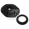 Kit de réparation (palier de la jambe de suspension) FEBI BILSTEIN