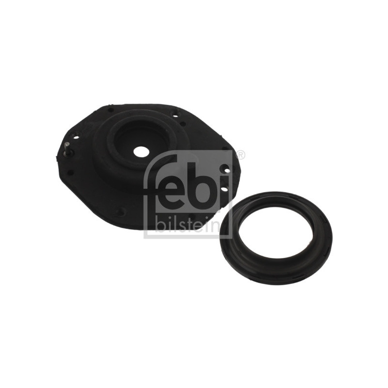 Kit de réparation (palier de la jambe de suspension) FEBI BILSTEIN