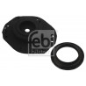 Kit de réparation (palier de la jambe de suspension) FEBI BILSTEIN