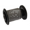 Silent bloc de triangle de suspension FEBI BILSTEIN