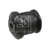 Silent bloc de triangle de suspension FEBI BILSTEIN