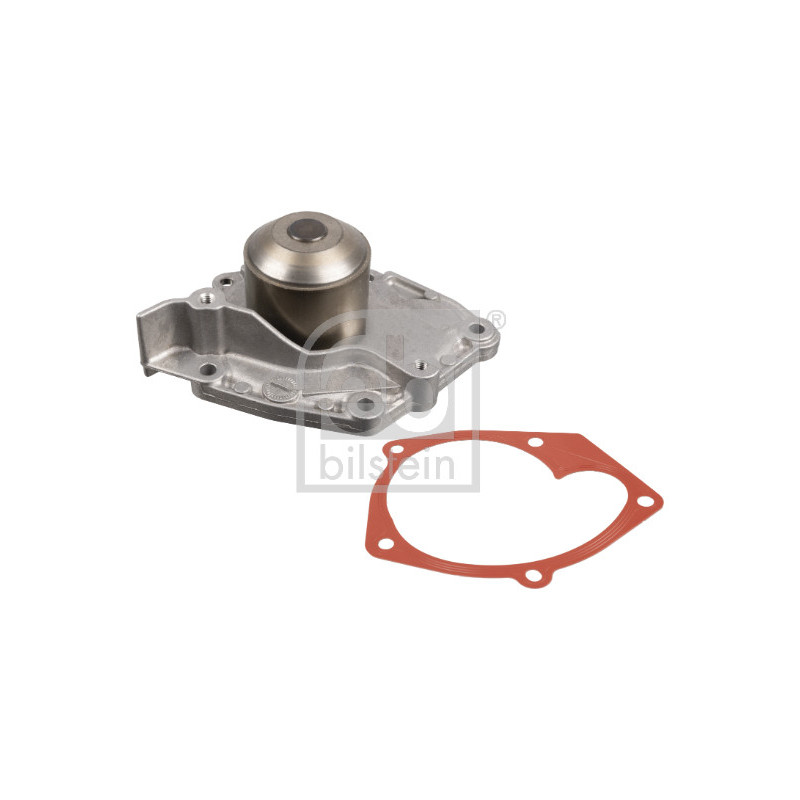 Pompe à eau FEBI BILSTEIN