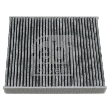 Filtre d'habitacle FEBI...