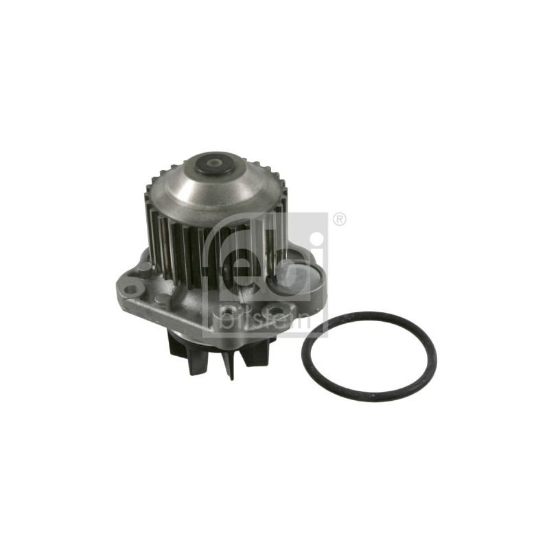 Pompe à eau FEBI BILSTEIN