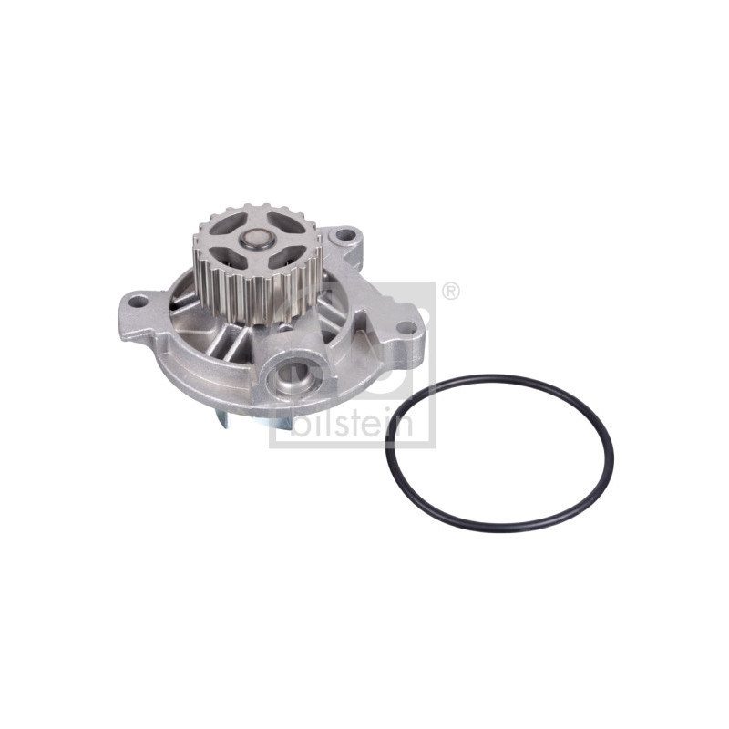 Pompe à eau FEBI BILSTEIN