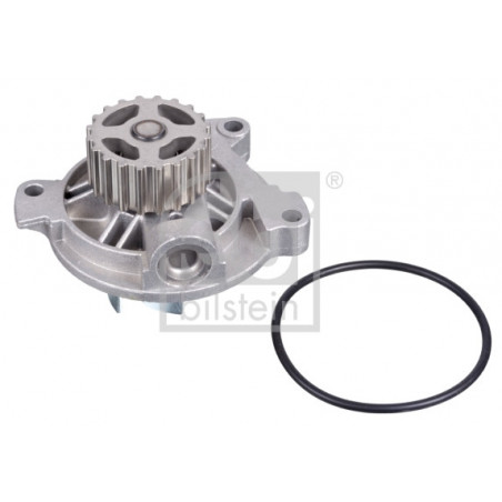 Pompe à eau FEBI BILSTEIN