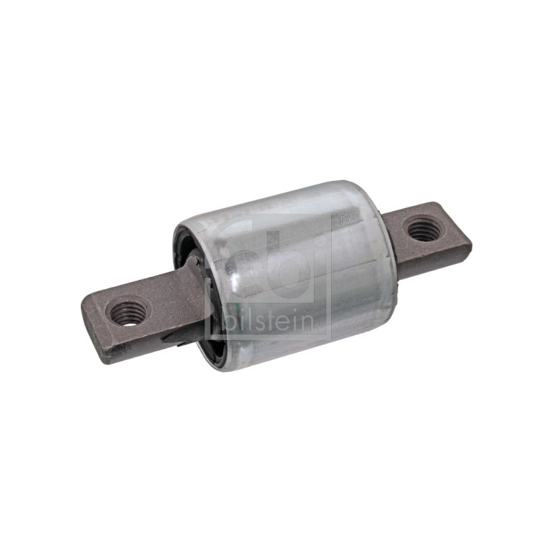 Silent bloc de triangle de suspension FEBI BILSTEIN