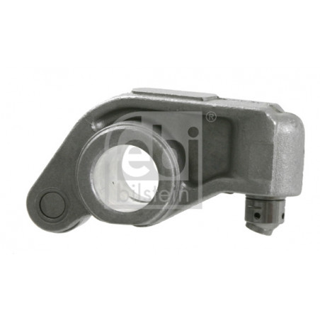 Culbuteur (distribution)...