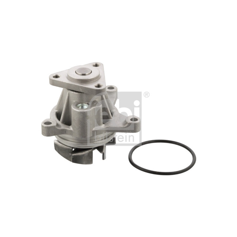Pompe à eau FEBI BILSTEIN
