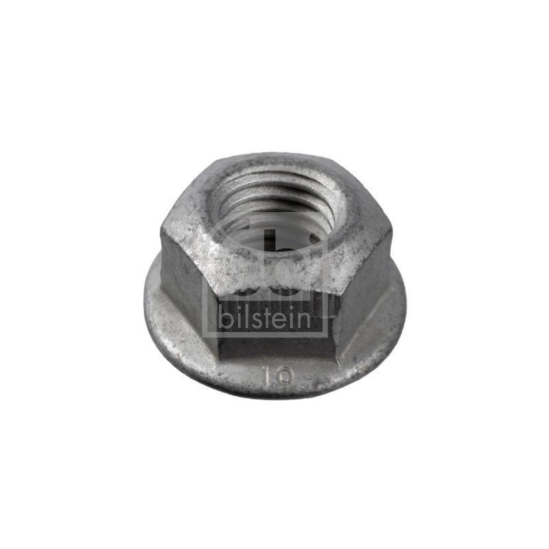 Écrou FEBI BILSTEIN