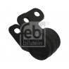 Silent bloc de triangle de suspension FEBI BILSTEIN